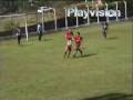 videos de Playvision- Oswaldo Bernardes- JH 2 X 2 Escolinha do Jean de Sertaneja 1ª Fase