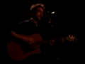 Benjamin Beauvais video 3