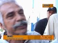 trabajadores de ipostel piden seguridad industrial y salud