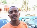 trabajadores de ipostel piden seguridad industrial y salud