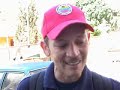 trabajadores de ipostel piden seguridad industrial y salud
