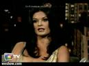 WeShow TV | Celebrities Review | August 15th