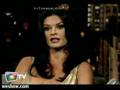 WeShow TV | Celebrities Review | August 15th