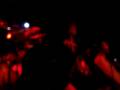 10 Years performin Live - the song - At A Loss