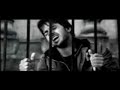 Luis Fonsi - Estoy Perdido (DjHesslerInDaHouseExtended Mix)