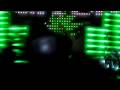 TRV$AM - REGULATE w/ WARREN G!!! - LIVE @ COACHELLA 4.18.09