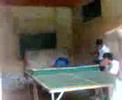 scrom vs Nesser.. yo
