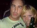 Nomy - Sweet Jose Kills Me 2008