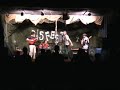 T?i tuny - Kojot T?i tuny - Kojot