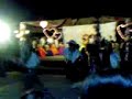 dynamixx dancers