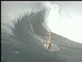 euforia windsurfing