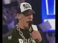 john-cena-kenzo-suzuki-.html