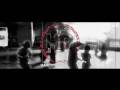 Dj AIMme:The HARDer Entertainment Present:Simple clip for  [HR] MAS-Faz
