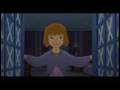 Peter Pan 2 - I'll try - Fandub swedish