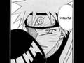 NarutoXSasuke part one