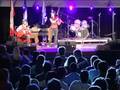 videos de 4th World Youth Congress Talent Show