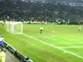 Sheffiel Wednesday Vs Derby County AET Pens
