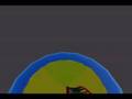 RCT3 Death Drop