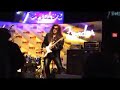 Fender � Frontline Live 2007 Yngwie Malmsteen performs [#2]