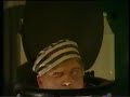 Du m�ste f�rst� att jag �lskar Fantomen - Intro (1981)