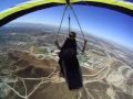 Wills Wing test flying 8.26.9