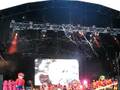 The Flaming Lips - Yoshimi pt.1 @ Lovebox weekender 2008