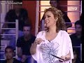 سمية الخشاب وعصام كاريكا في  3