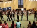 baile masivo alianza verdee colegio pumahue 2008 baile masivo alianza verdee colegio pumahue 2008