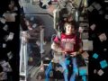 Click here to watch this video Midway Museum