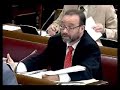 lluís aragonès insta a millorar el tren reus tarragona bcn