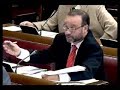 lluís aragonès insta a millorar el tren reus tarragona bcn