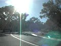 bathurst cruise.wmv bathurst cruise.wmv