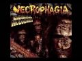 videos de Necrophagia - It Lives In The Woods [Rare Demo] (W/Lyrics)