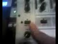 Behringer DJX 700 - REVIEW