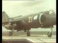 Yakovlews  V/STOL Jets shortfilm