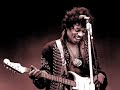 awesome instrumental jimi hendrix  from `hear my music` 