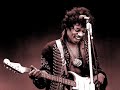 awesome instrumental jimi hendrix  from `hear my music` 