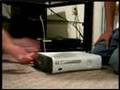 How to: Fix: Xbox 360 - Ring of Death - Towel Trick