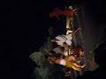 Noto Matsuri Taiko 1