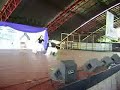 Ali y Rober.flv
