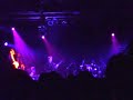 Slint - Washer Live