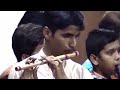 Om jay jagdish hare-Satyan  pawar