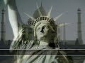 Save The 4400 DVD Introduction 2