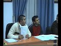 almachar,campo futbol,final 2/2 almachar,campo futbol,final 2/2