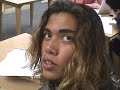 A High-school student trying to go carbon neutral for a week.  The difficulties and his experience documented.