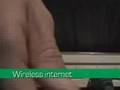 GreenFoot: A Carbon Neutral Documentary PART 1