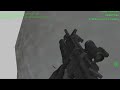 bridge-crossing-glitch.html