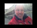 http://www.youtube.com/watch?v=dAzwjsP_ZI4
