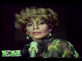 Carmita Jim�nez- Esa
