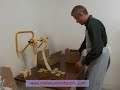 Miel et Une Tentations - Miel de Provence - Provence Honey